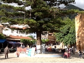 TOUR A MARRUECOS DESDE MADRID SEMANA SANTA_ 017.jpg